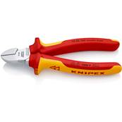 KNIPEX Cutting